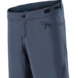 Troy Lee Skyline Mountain Bike Shell EUC size M